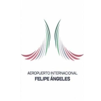 logo aifa