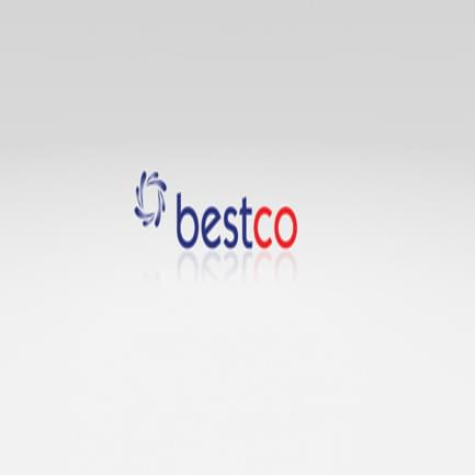 logo bestco