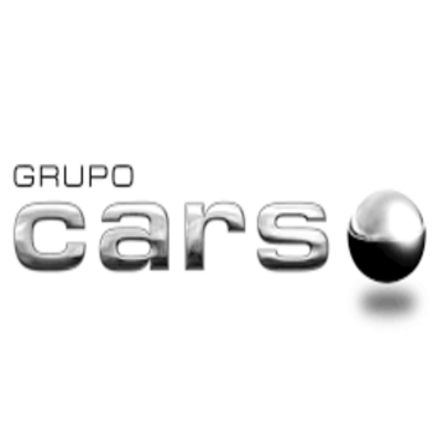 logo carso