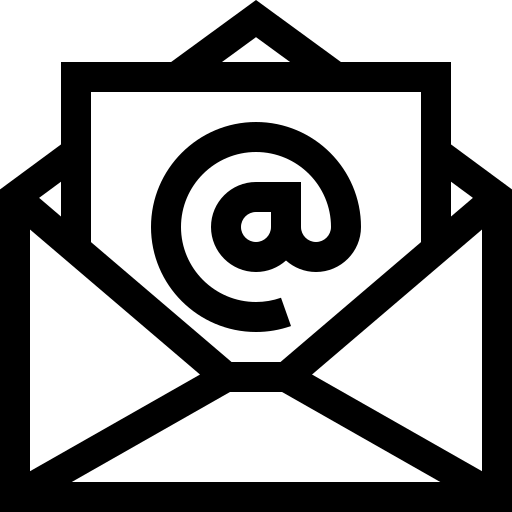 img email