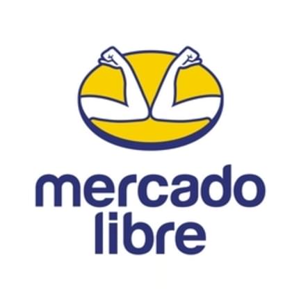 logo mercado-libre